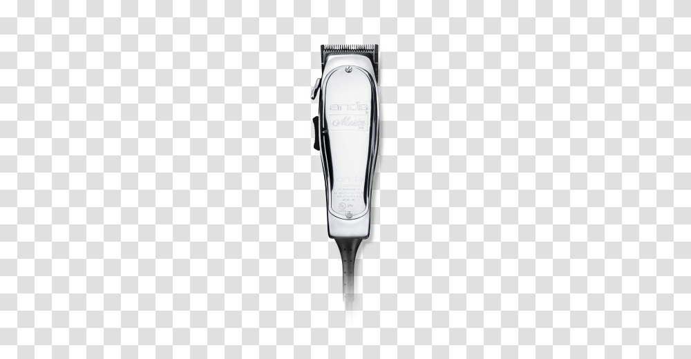 Adjustable Blade Clipper, Blow Dryer, Appliance, Hair Drier, Vacuum Cleaner Transparent Png