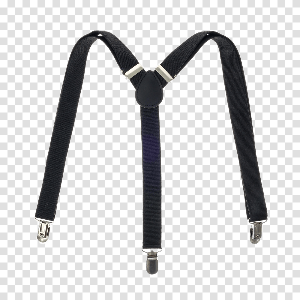 Adjustable Braces, Strap, Suspenders, Bow Transparent Png