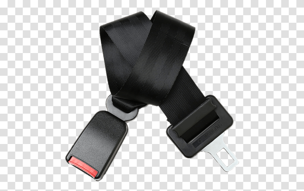 Adjustable Car Seat Belt, Accessories, Accessory Transparent Png