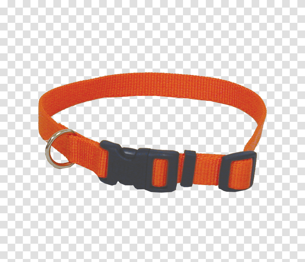 Adjustable Dog Collar, Belt, Accessories, Accessory Transparent Png