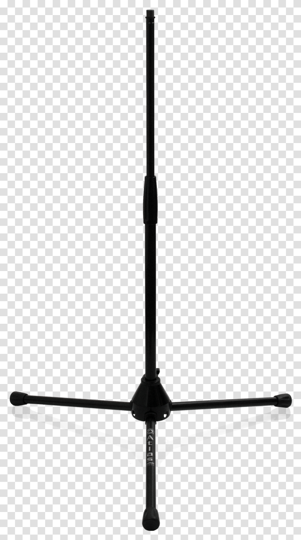 Adjustable Height Tv Ceiling Mount, Sword, Lamp, Antenna, Electrical Device Transparent Png