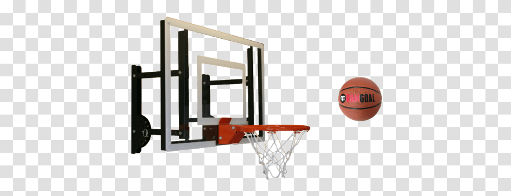 Adjustable Indoor Mini Basketball Hoop Best Mini Basketball Hoops, Team Sport, Sports, Gate Transparent Png
