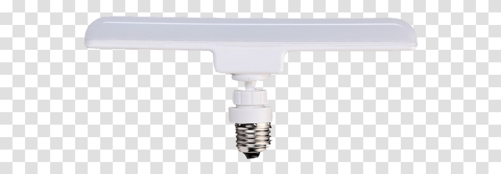 Adjustable Led T Bulb Rake, Light, Lightbulb, Lighting Transparent Png