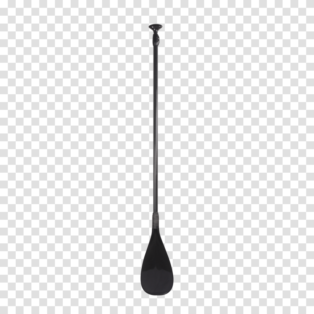 Adjustable Part Sup Paddle, Oars, Cutlery, Lamp Post, Spoon Transparent Png