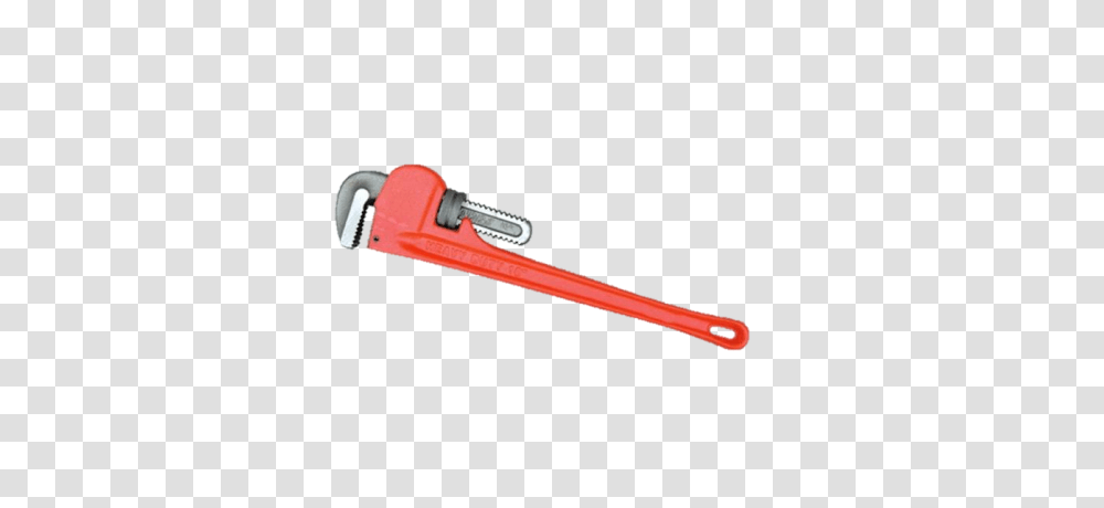 Adjustable Pipe Wrenches Forcorp Pty Ltd, Baseball Bat, Team Sport, Sports, Softball Transparent Png