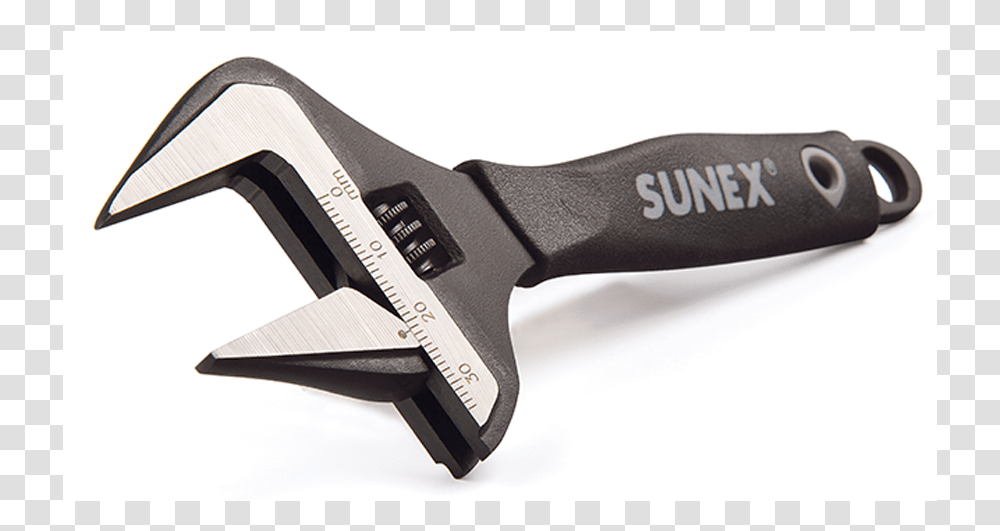 Adjustable Spanner, Axe, Tool, Wrench, Blow Dryer Transparent Png