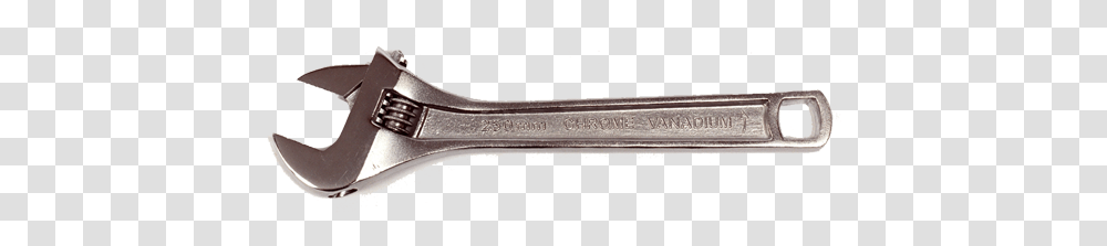 Adjustable Spanner, Axe, Tool, Wrench, Nature Transparent Png