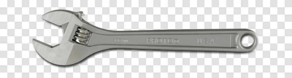 Adjustable Spanner, Electronics, Wrench, Mobile Phone, Cell Phone Transparent Png