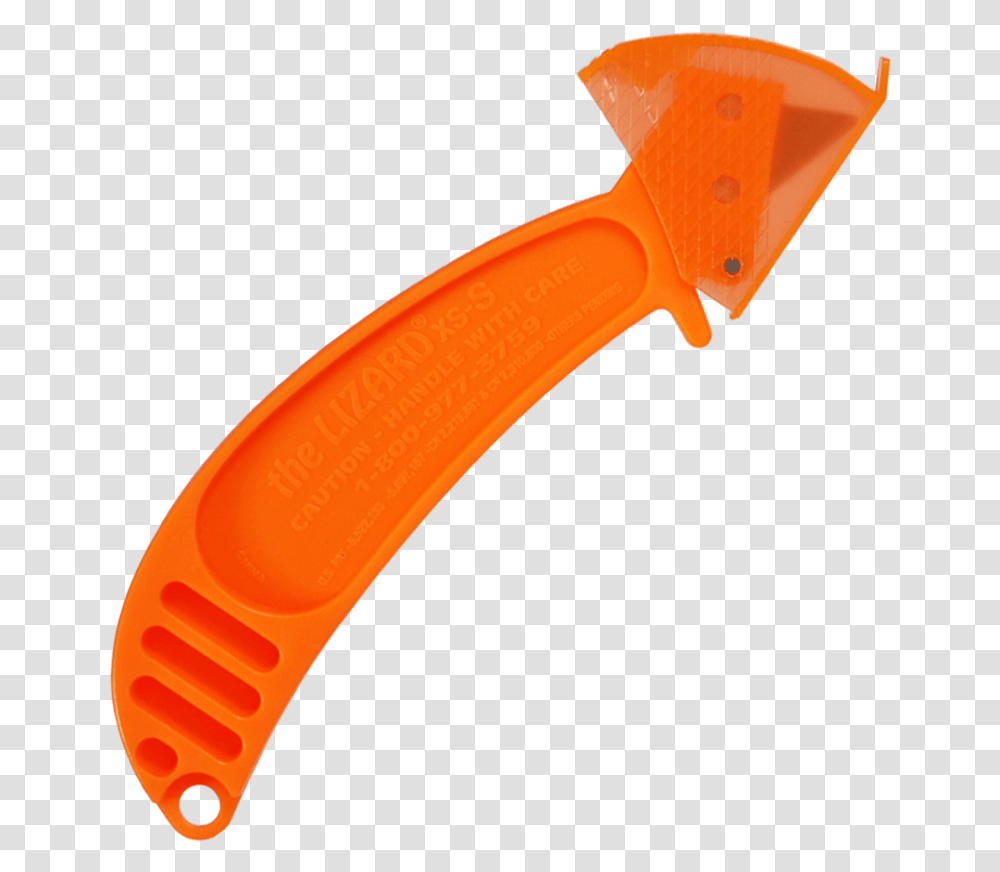 Adjustable Spanner, Hammer, Tool, Plant, Axe Transparent Png
