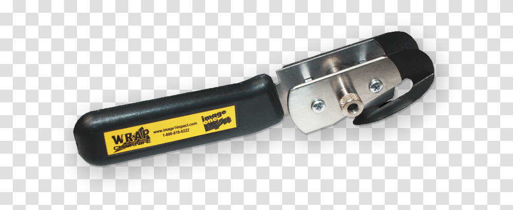 Adjustable Spanner, Tool, Wrench Transparent Png