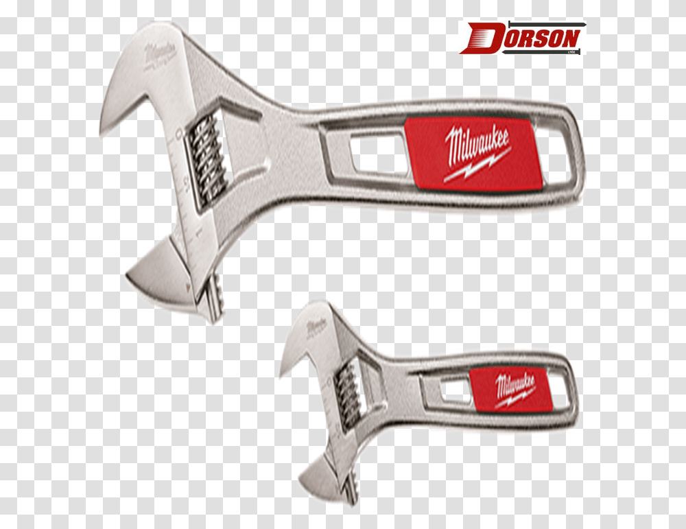 Adjustable Spanner, Wrench, Blow Dryer, Appliance, Hair Drier Transparent Png