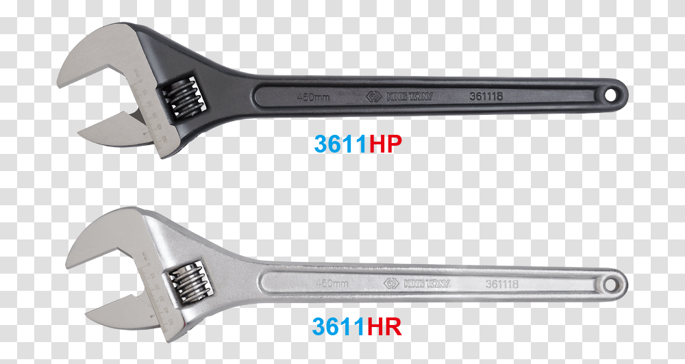 Adjustable Spanner, Wrench, Mobile Phone, Electronics, Cell Phone Transparent Png