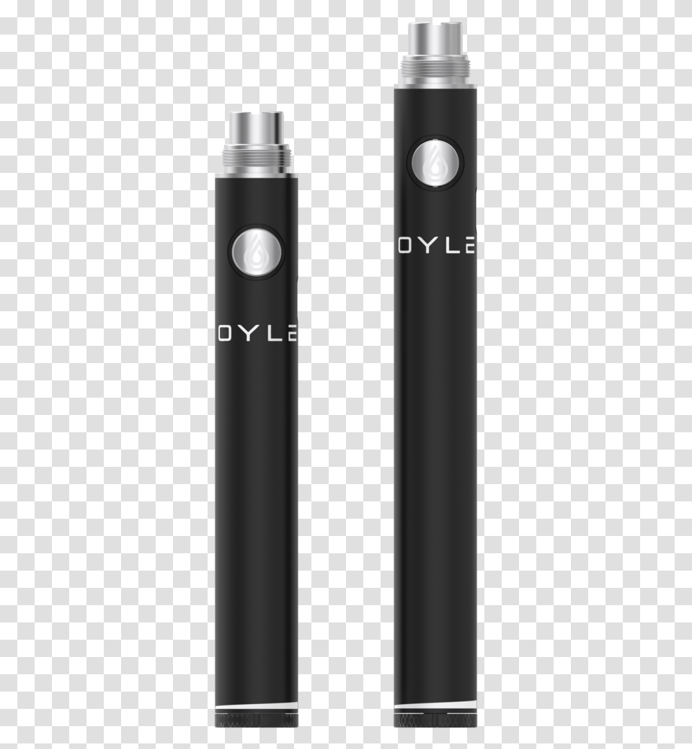 Adjustable Voltage Battery Black Graphic Pen, Electronics, Mobile Phone, Cell Phone, Lamp Transparent Png