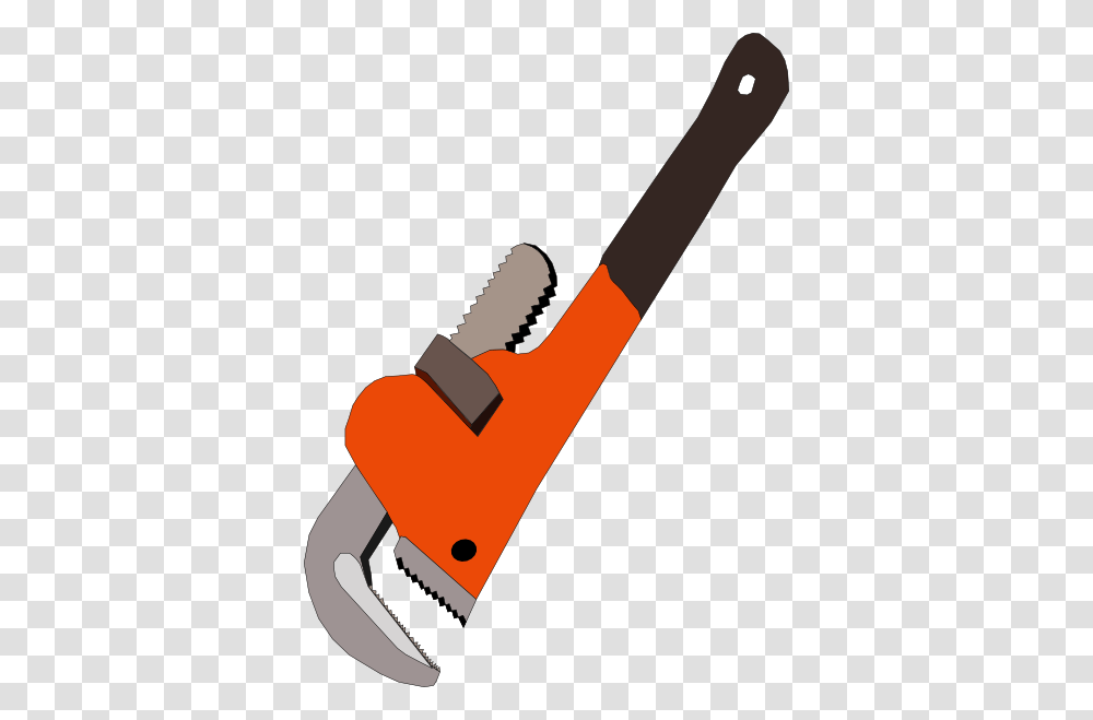 Adjustable Wrench Clip Art, Tool, Shovel Transparent Png