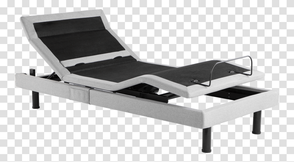 Adjustables Adjustable Bed, Furniture, Bench, Tabletop, Coffee Table Transparent Png