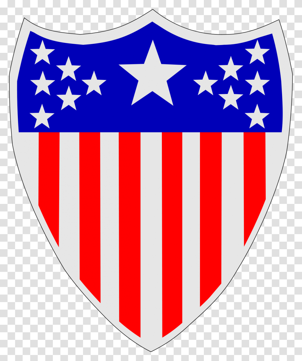 Adjutant General Branch Insignia, Armor, Shield Transparent Png
