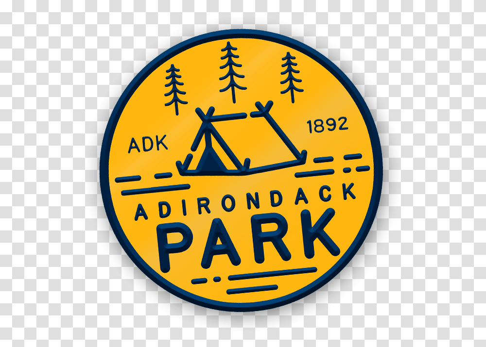 Adk Original Pin Circle, Symbol, Logo, Text, Sign Transparent Png