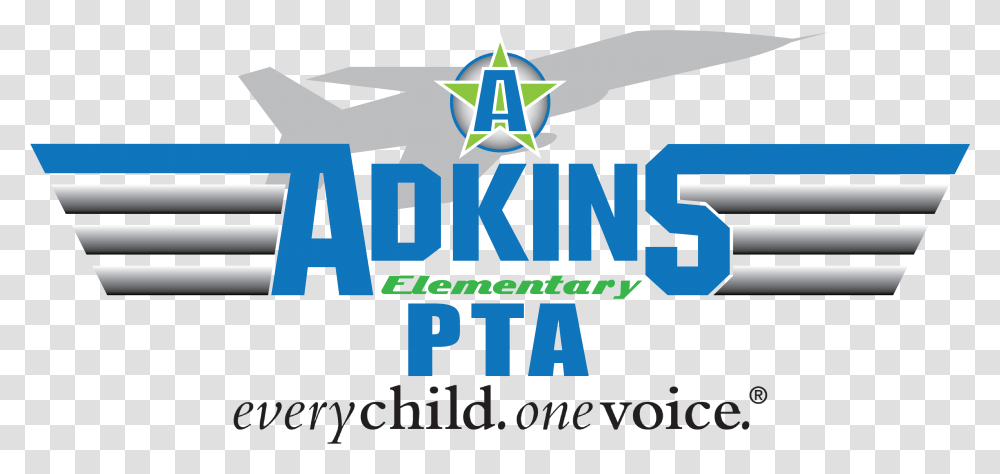 Adkins Elementary Pta Graphic Design, Advertisement, Poster, Flyer Transparent Png