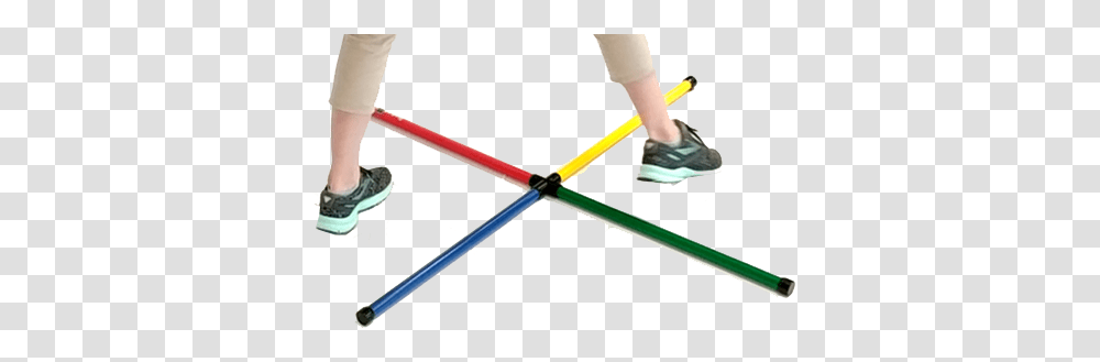 Adl Quadrant Hurdle Floor, Person, Human, Oars, Arrow Transparent Png