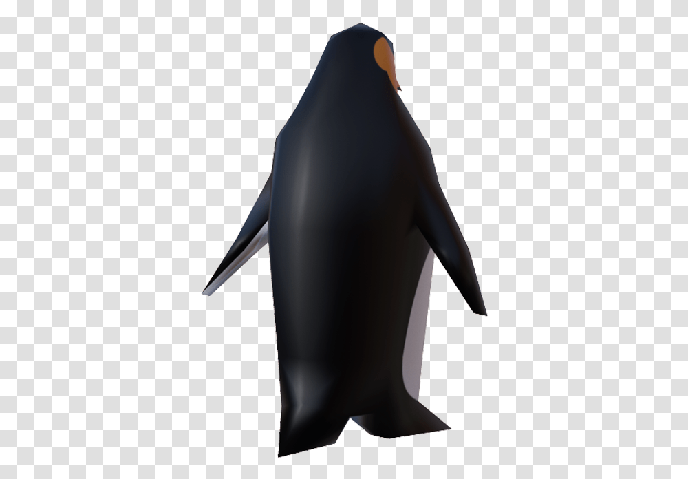 Adlie Penguin, Bird, Animal, King Penguin Transparent Png