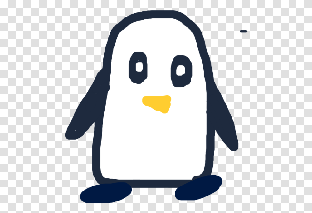 Adlie Penguin, Bird, Animal, King Penguin, Hoodie Transparent Png