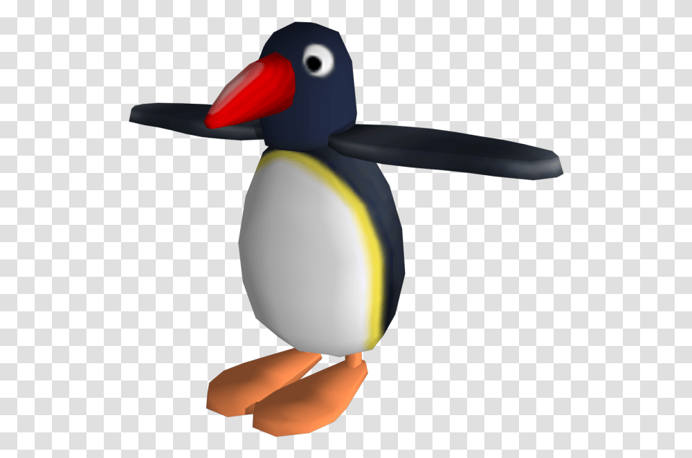 Adlie Penguin, Bird, Animal, King Penguin Transparent Png