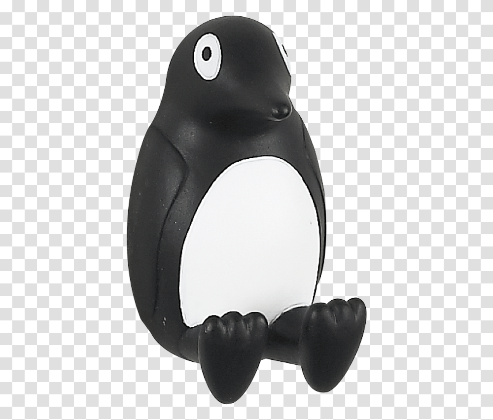 Adlie Penguin, Helmet, Animal, Mammal Transparent Png
