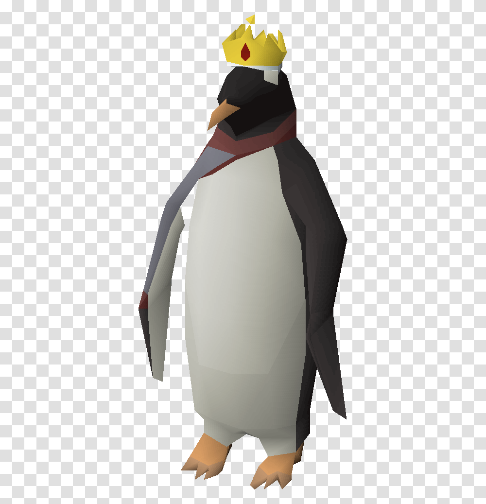 Adlie Penguin, King Penguin, Bird, Animal Transparent Png