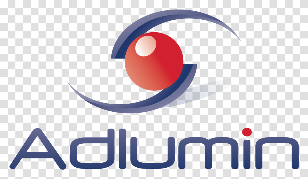 Adlumin Announces Overwatch Soc Service Laboratorio, Sphere, Graphics, Art, Text Transparent Png
