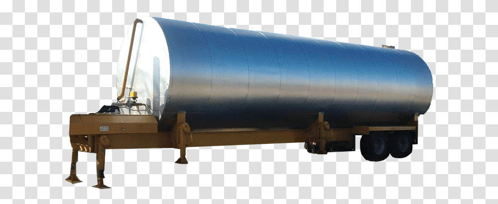 Adm Ac Tanks Asphalt Plant Components Almacenamiento De Cemento Asfltico, Bomb, Weapon, Weaponry, Pipeline Transparent Png