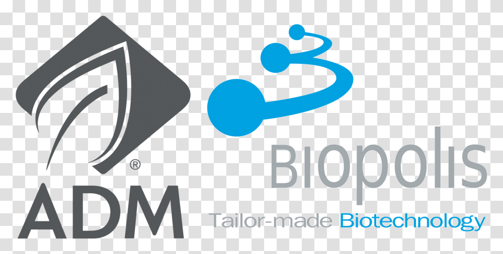 Adm Biopolis Vitafoods Europe 2020 New One Vertical, Text, Alphabet, Symbol, Number Transparent Png