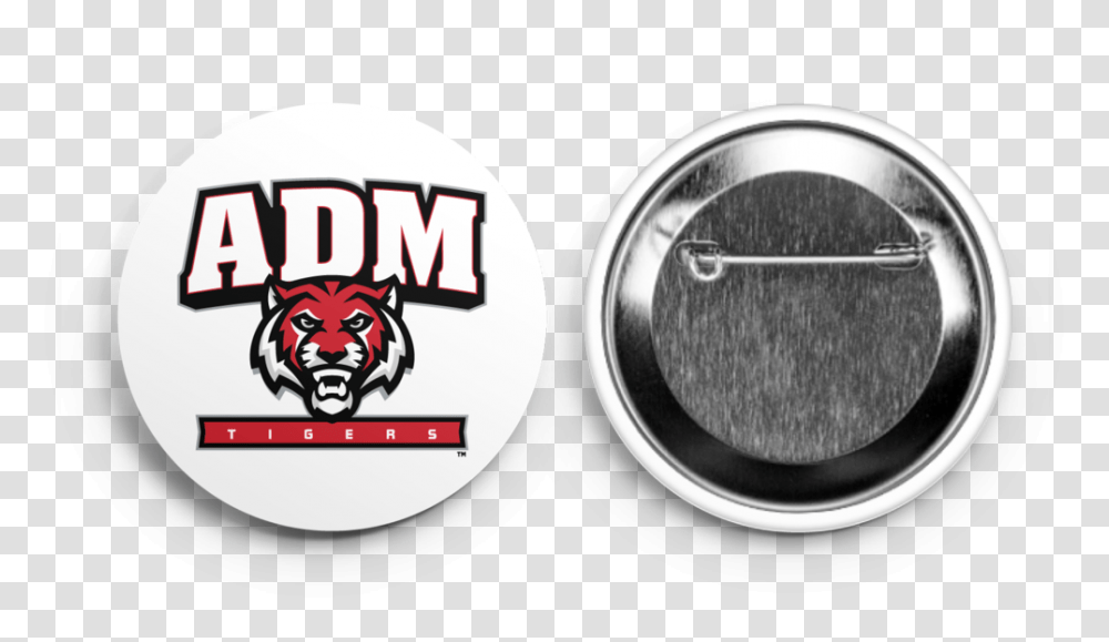 Adm Circle Button Logo Adm Squad, Steamer, Leisure Activities, Dog, Coin Transparent Png