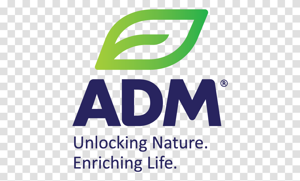 Adm Logo Primary Tagline 2 Line Kw Institute For Contemporary Art, Poster, Symbol, Text, Word Transparent Png