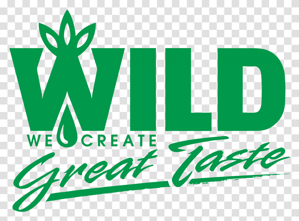 Adm Wild Wild Gmbh Co, Word, Logo, Symbol, Trademark Transparent Png