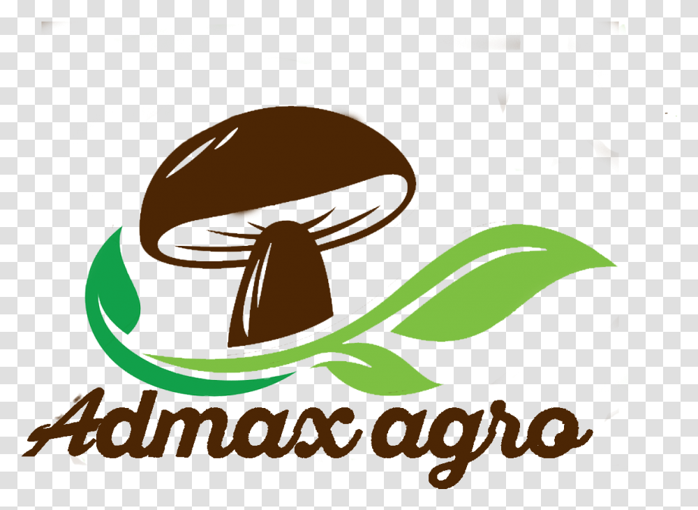 Admax Agro Graphic Design, Clothing, Hat, Poster, Advertisement Transparent Png
