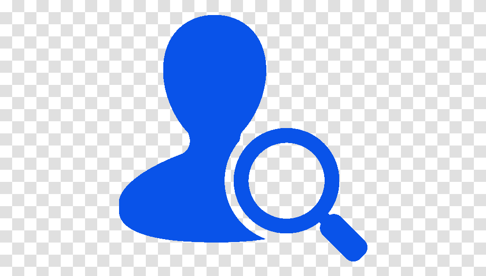 Admin Accounts Seaspace Dot, Alphabet, Text, Magnifying Transparent Png