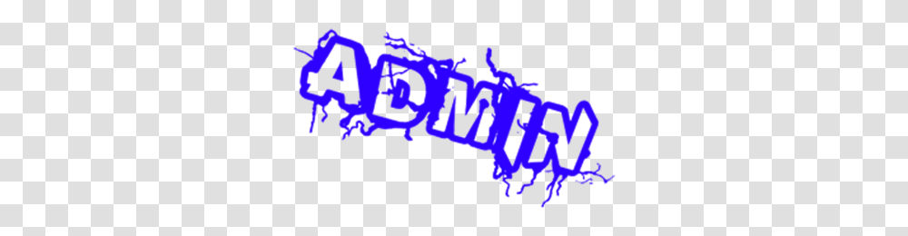 Admin Admin Roblox, Text, Word, Handwriting, Calligraphy Transparent Png