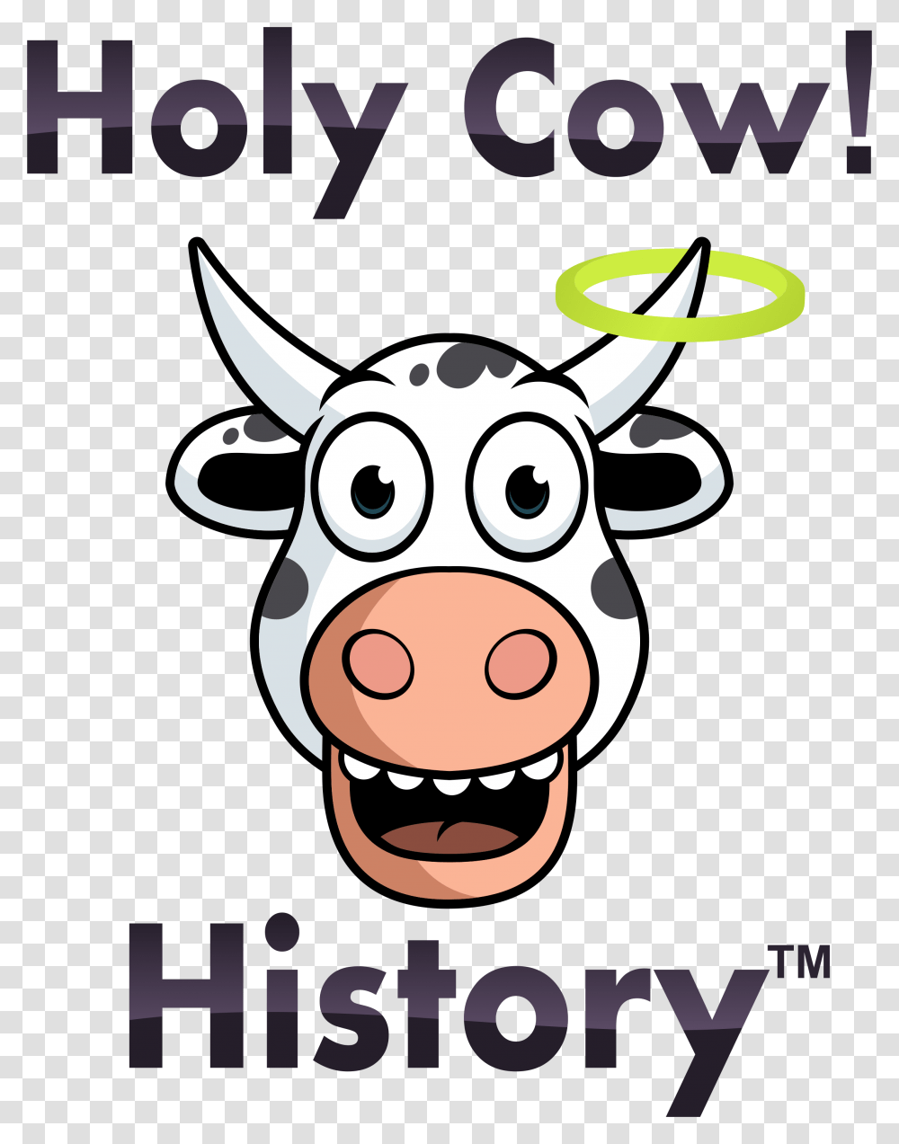 Admin Author, Cow, Cattle, Mammal, Animal Transparent Png