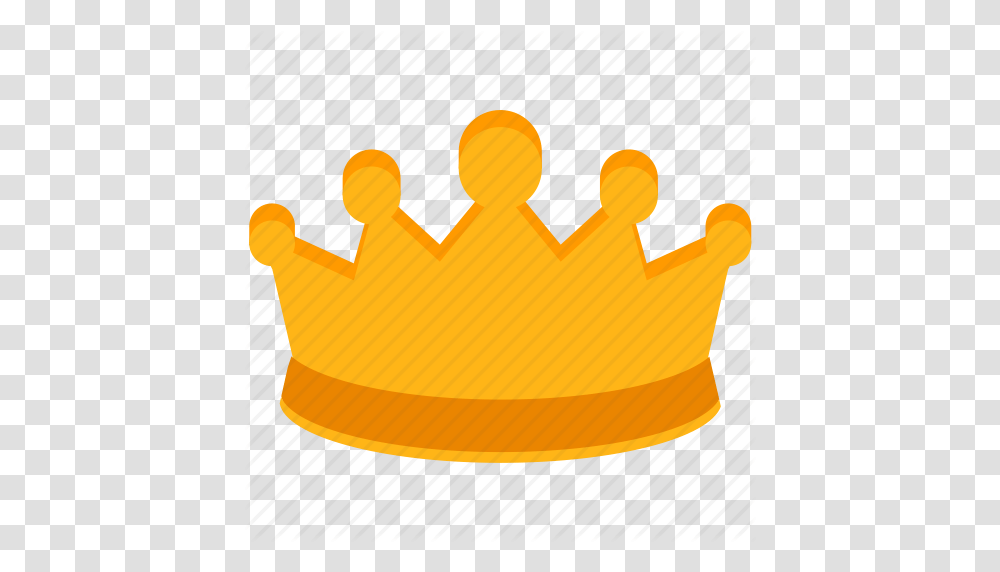 Admin Boss Crown King Manager Power Root Icon, Jewelry, Accessories, Accessory Transparent Png
