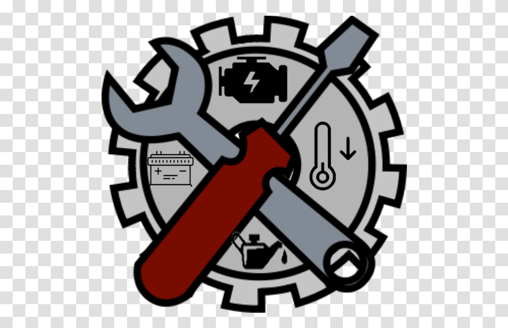 Admin Clipart, Dynamite, Bomb, Weapon, Weaponry Transparent Png