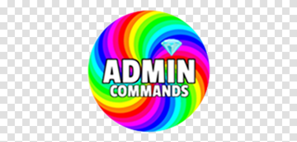 Admin Commands Gamepass Roblox Lgbtq Hangout Wiki Fandom Admin For Roblox Gamepass, Purple, Graphics, Art, Sphere Transparent Png