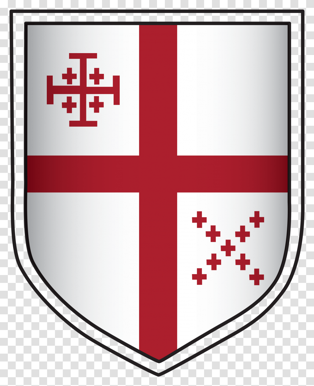 Admin Cross, Armor, First Aid, Shield Transparent Png