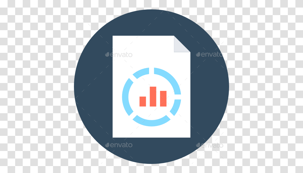 Admin Dashboard Icons New Employee Checklist Icon, Text, Symbol, Logo, Trademark Transparent Png