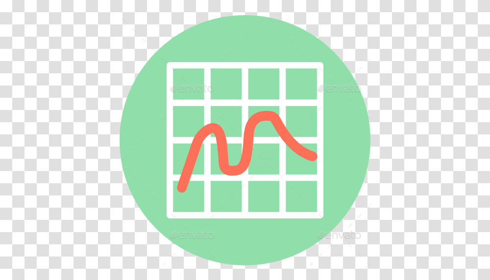 Admin Dashboard Icons Statistical Data Analysis Logo, Symbol, Trademark, Text, Basket Transparent Png