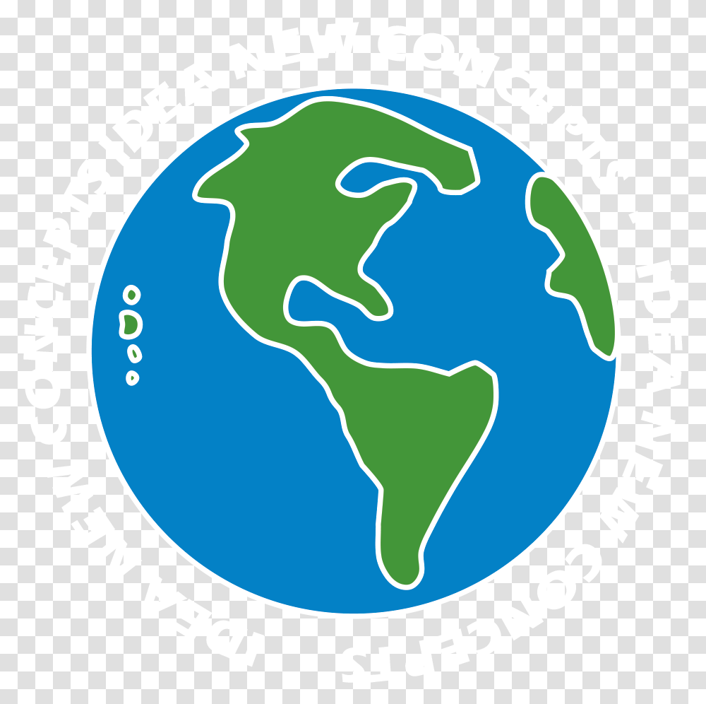 Admin Earth, Label, Text, Symbol, Logo Transparent Png