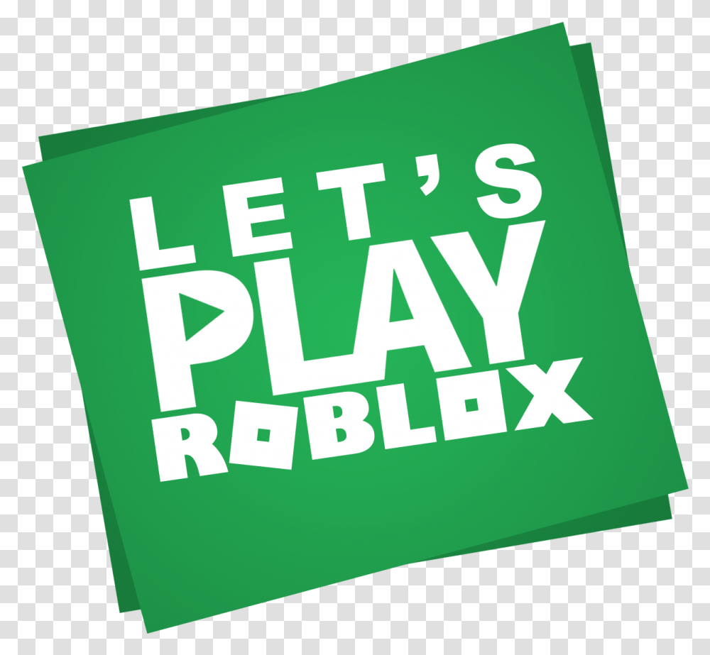 Admin Egg Can I Play Roblox Sign, Text, First Aid, Word, Advertisement Transparent Png