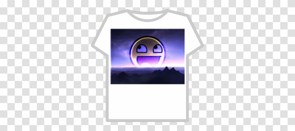 Admin For My Places Sonic Roblox T Shirt, Clothing, Apparel, Text, T-Shirt Transparent Png
