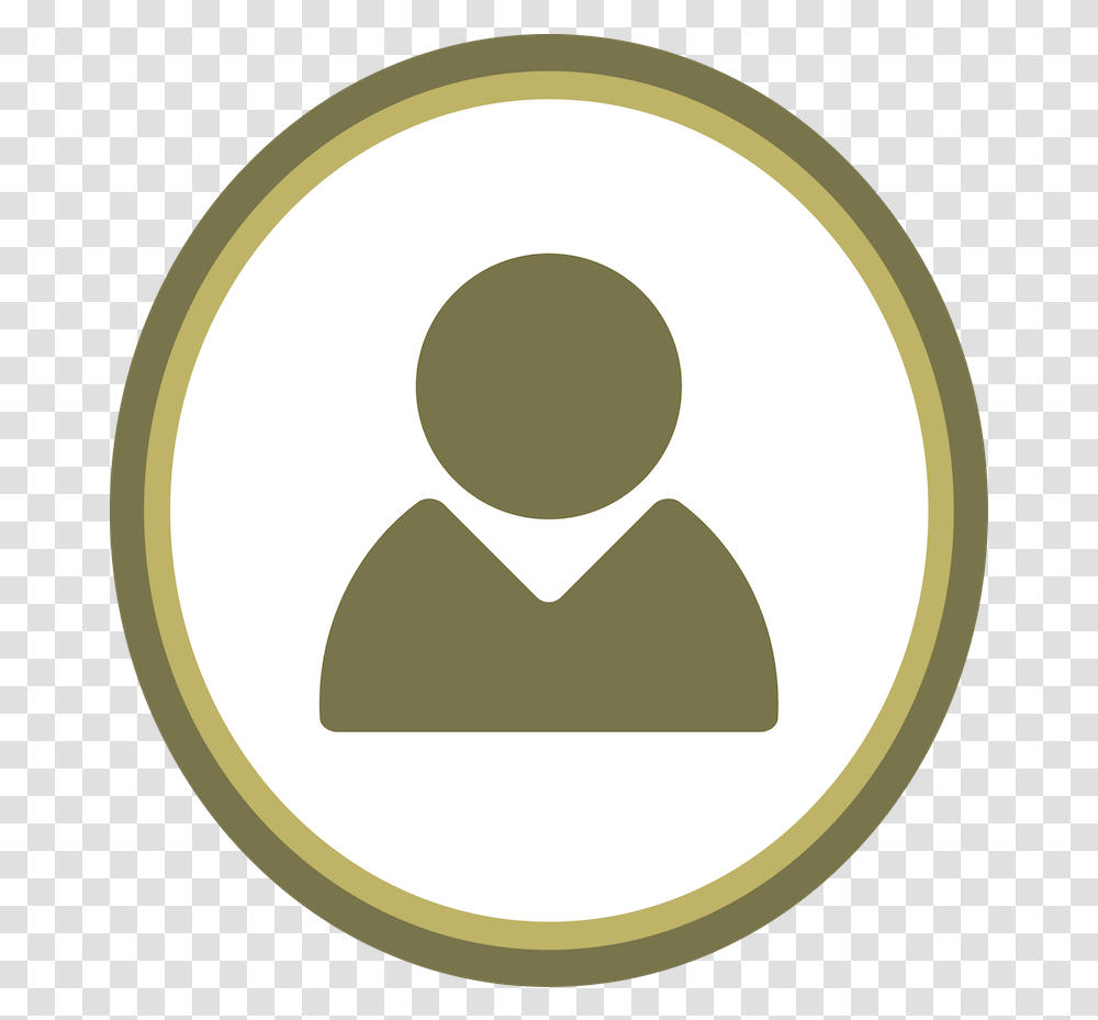 Admin Icon Dot, Symbol, Logo, Trademark, Text Transparent Png