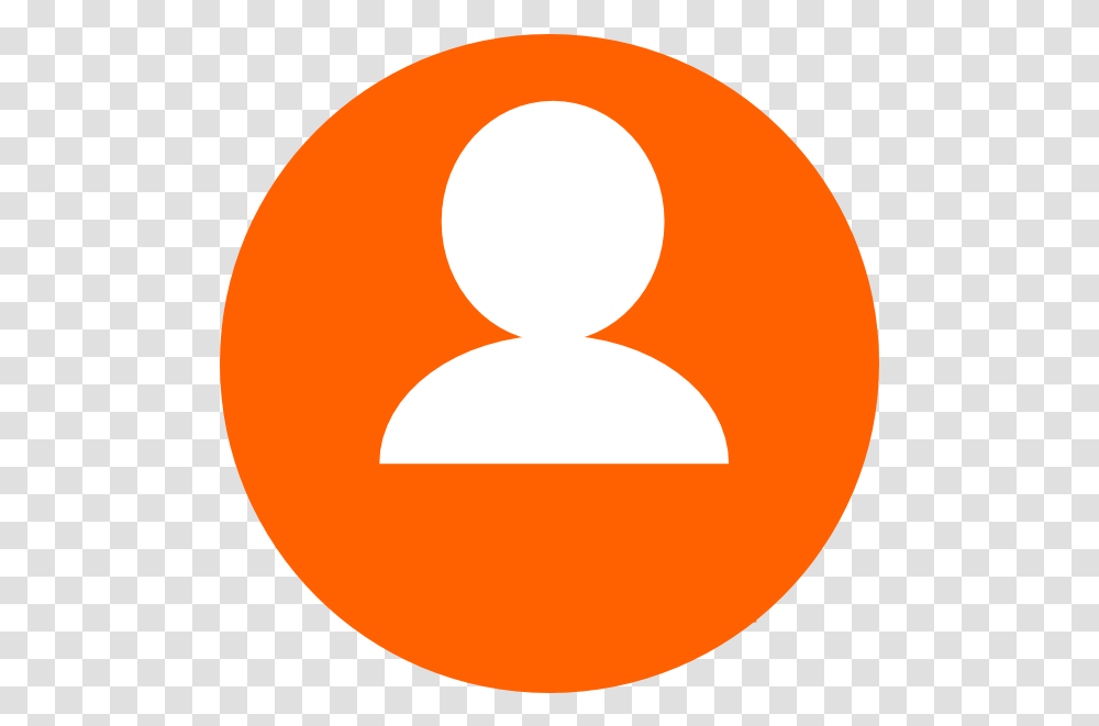 Admin Icon Ol, Number, Symbol, Text, Balloon Transparent Png