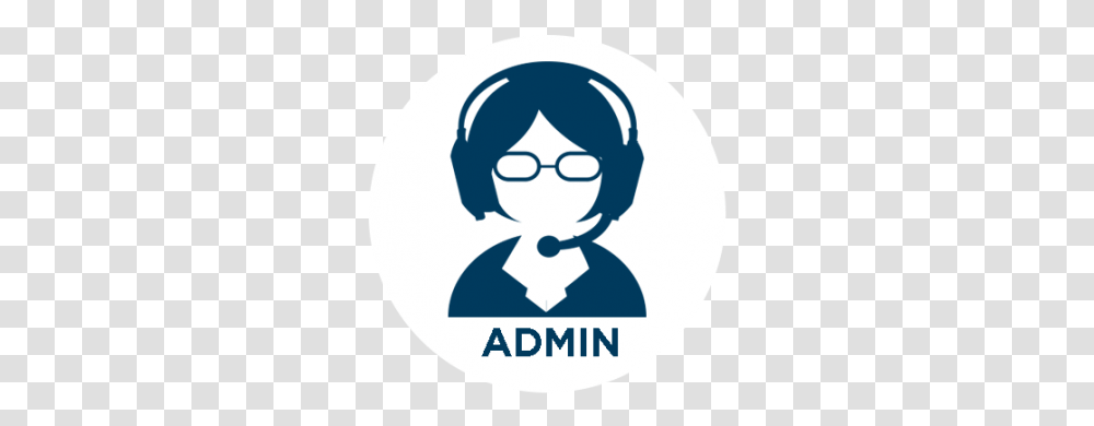 Admin Logos Logo Admin, Label, Text, Symbol, Sticker Transparent Png